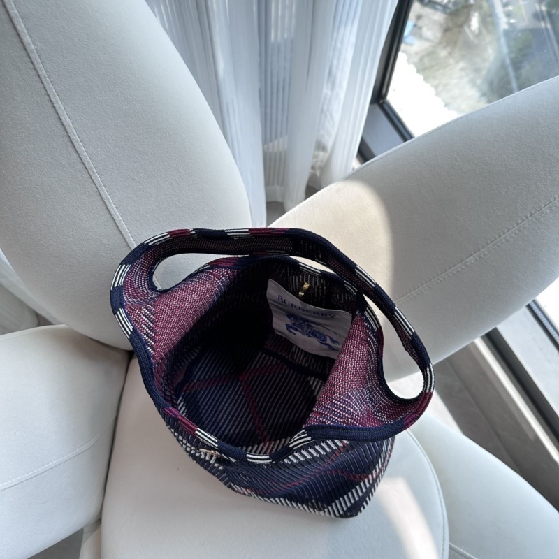 Bv*b*rry hobo bags